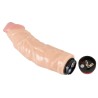 Vibrator "Pasha"