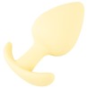 Cuties Plugs Yellow