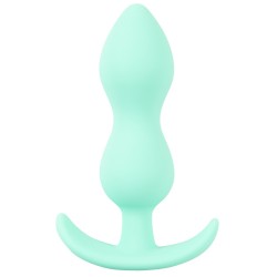 Cuties Plugs Green
