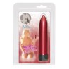 Mandy´s Baby Vibe red