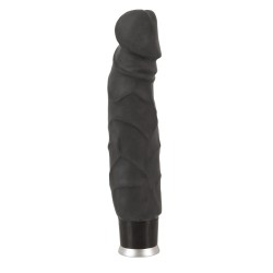 Nature Skin Big Vibe Black