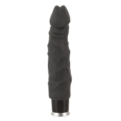 Nature Skin Big Vibe Black