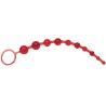 Red Roses Set