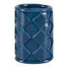 Midnight Blue Set
