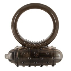 Vibro Ring Dark