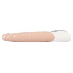 Vibrator Push it!