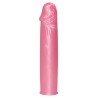 Candy Toy Set