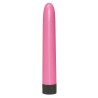 Candy Toy Set