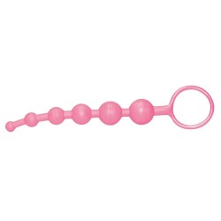 Candy Toy Set