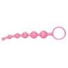 Candy Toy Set