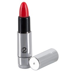 Kiss Me Lipstick Vibe