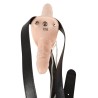 Strap-on Duo