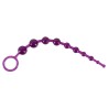 Surprise Surprise Sex Toy Set