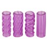 Surprise Surprise Sex Toy Set