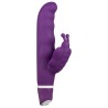 Smile G-Butterfly Vibrator
