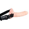 Easy Rider Skin Strap On