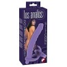 Los Analos Double Delight