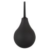 Black Velvets Anal Kit 4