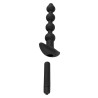 Black Velvets Anal Kit 4