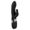 Sweet Smile Rechargeable Rabbi
