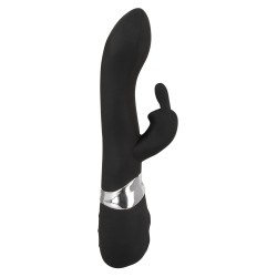 Sweet Smile Rechargeable Rabbi
