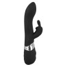 Sweet Smile Rechargeable Rabbi