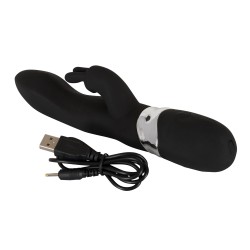 Sweet Smile Rechargeable Rabbi