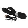 Sweet Smile Rechargeable Rabbi
