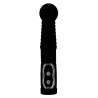 Prostate Massager