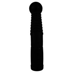 Prostate Massager