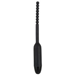 Pearl Dilator