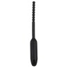 Pearl Dilator