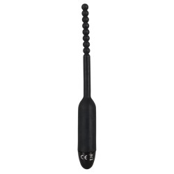 Pearl Dilator