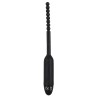 Pearl Dilator