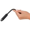 Pearl Dilator
