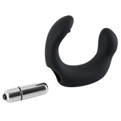 Rebel Prostate Stimulator