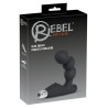Rebel Prostate Stimulator