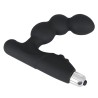 Rebel Prostate Stimulator
