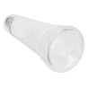 Rechargeable Pump