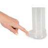 Rechargeable Pump