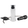 Vibrating Multi Pump & Masturb