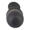 Bendy Ripple Vibrator