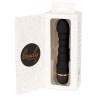 Bendy Ripple Vibrator