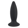 Black Velvets Recharge Plug S