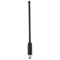Silicone Dilator extra long
