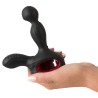 Silicone Prostate Plug
