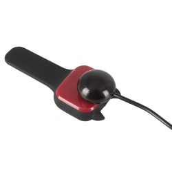 Silicone Prostate Plug