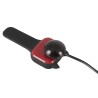 Silicone Prostate Plug