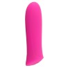 Sweet Smile Rechargeable Power