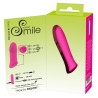 Sweet Smile Rechargeable Power